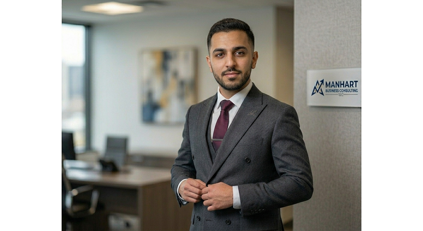 Sahid Madzudek